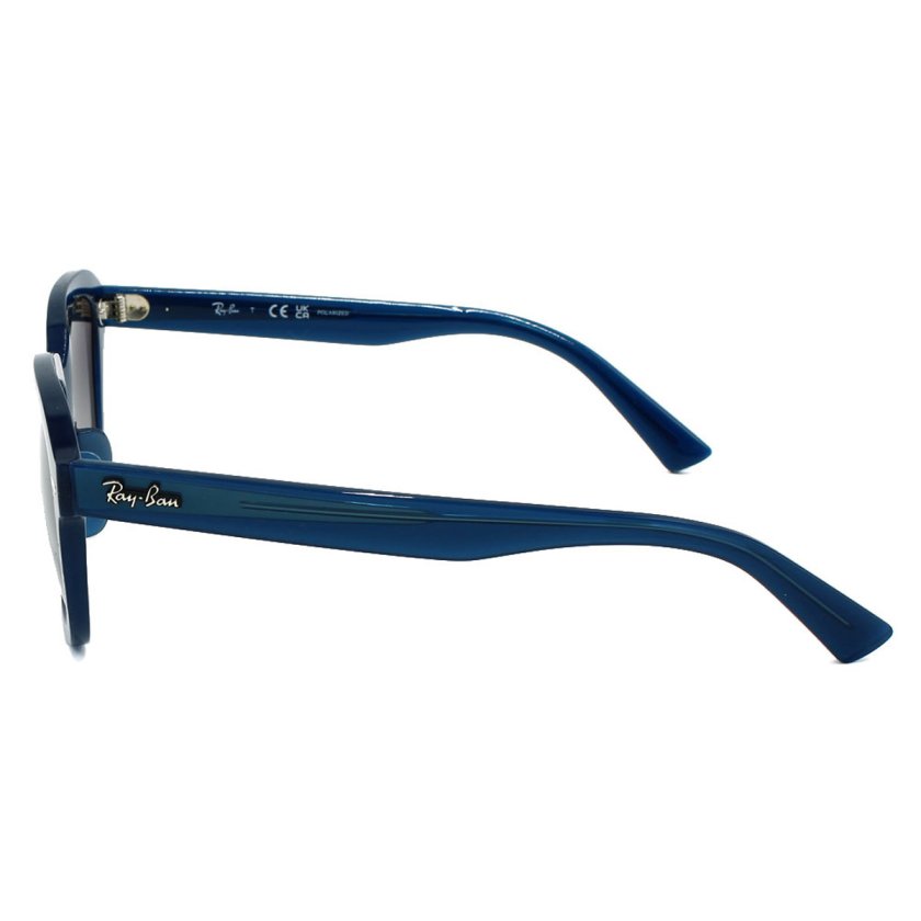 レイバン Ray-Ban サングラス エリック フルフィット 0RB4398F 667678