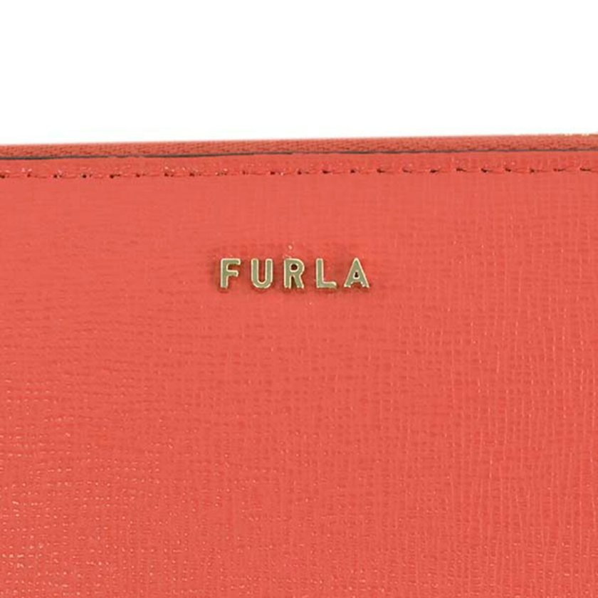 フルラ FURLA 財布 長財布 ラウンドファスナー 1057160 PCX7 09A B30