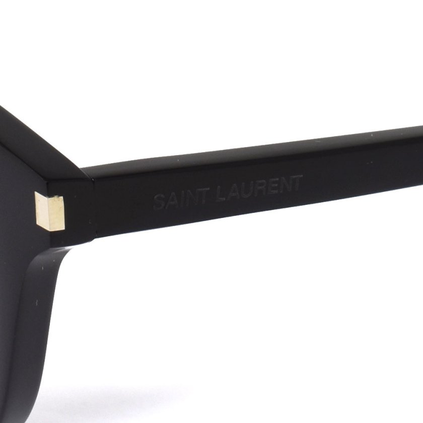 SAINT LAURENT サンローラン SL 401 005 サングラス アジアンフィット 