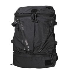 正規販売店 ニクソン NIXON リュックサック バックパック リュック
