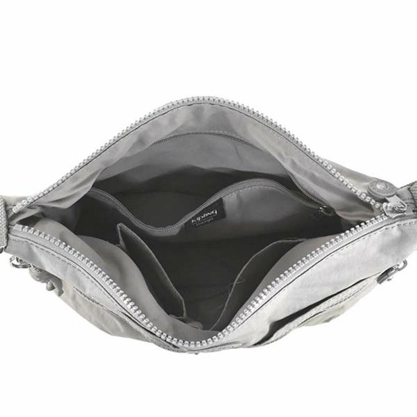 キプリング Kipling ショルダーバッグ K02144 89L IZELLAH イゼラー 斜 