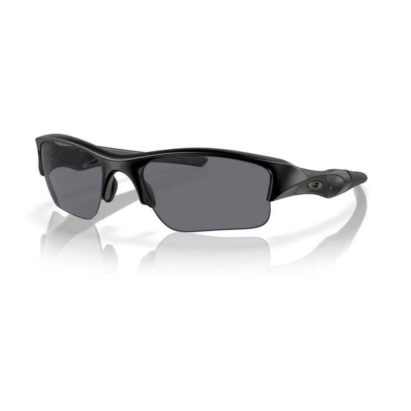 送料無料】OAKLEY オークリー 0OO9009-11-004 サングラス Standard