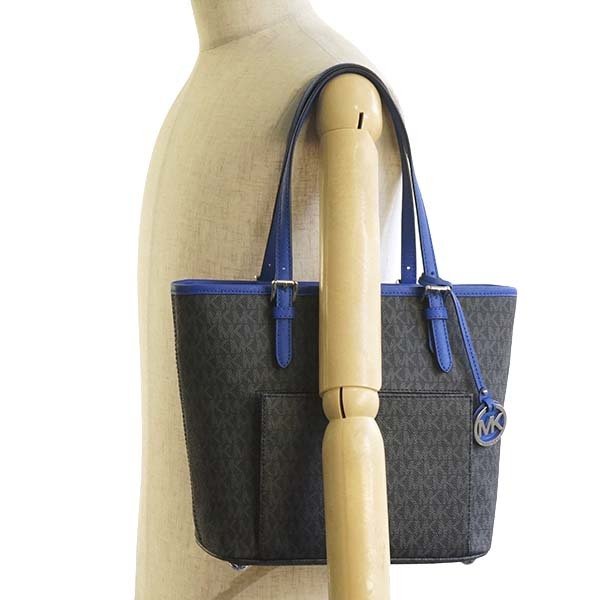 マイケル コース MICHAEL KORS マイケルコース トートバッグ 