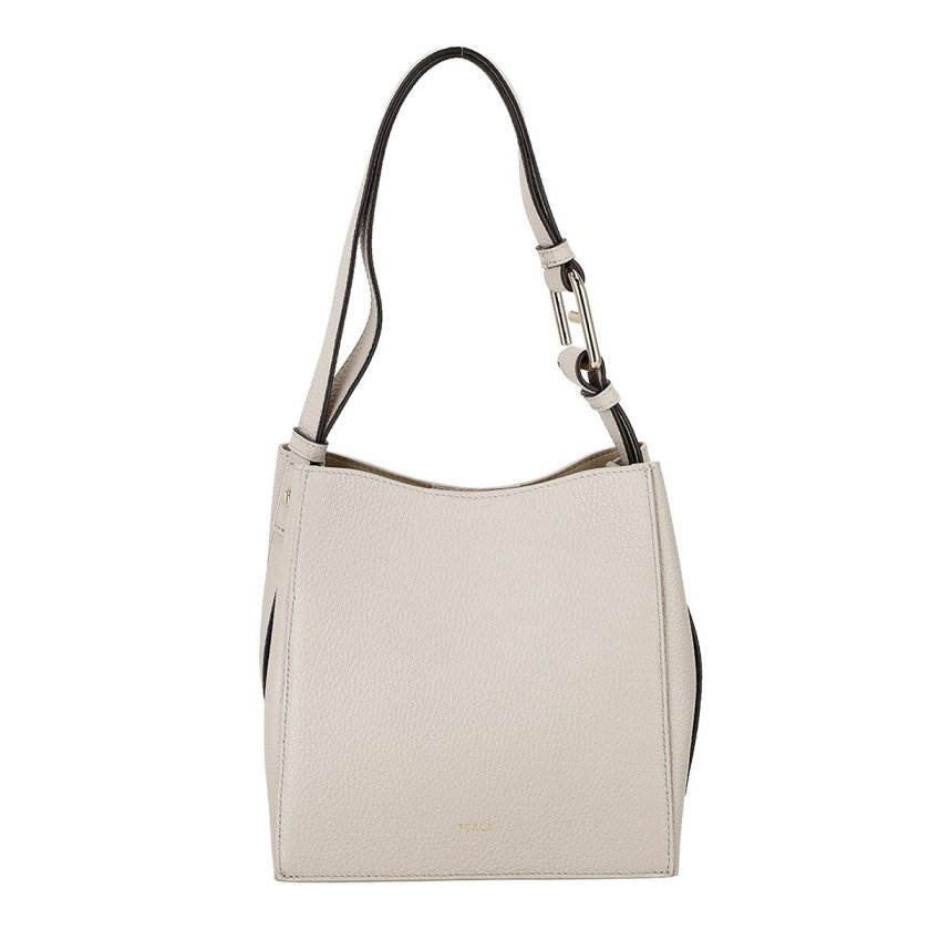 フルラ FURLA バッグ ショルダーバッグ 肩掛けバッグ WB01373-HSF000 