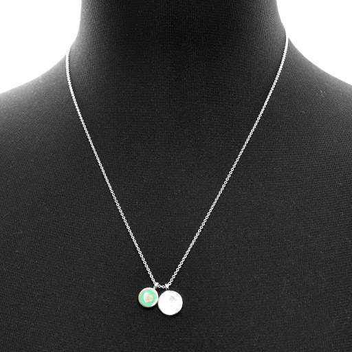 ティファニー TIFFANY&CO 36517204 RTT リターン トゥ ティファニー 