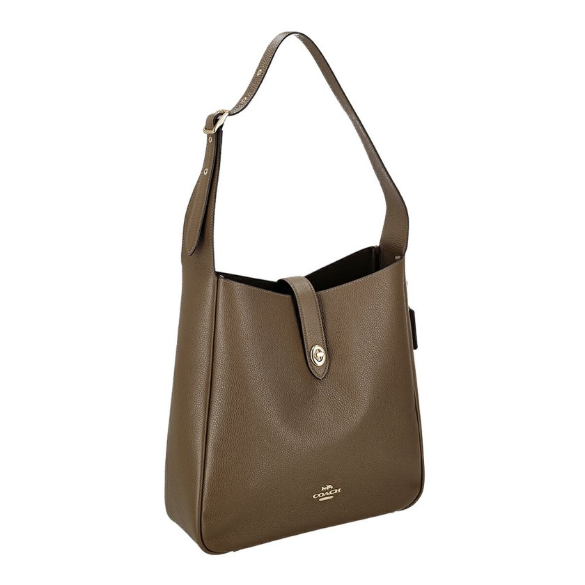 コーチ ファクトリー アウトレット COACH FACTORY バッグ ショルダー
