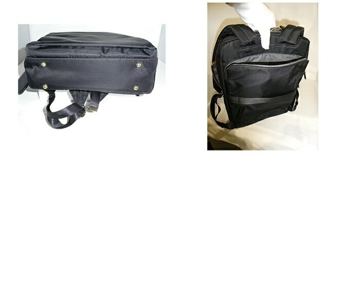 正規品 メンズ レディース ace. GENE ACE.GENE エース acegene エース