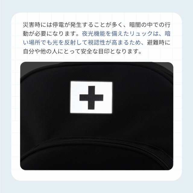 お中元ギフトにおすすめ】 防災セット 1人用 防災グッズ 32点セット