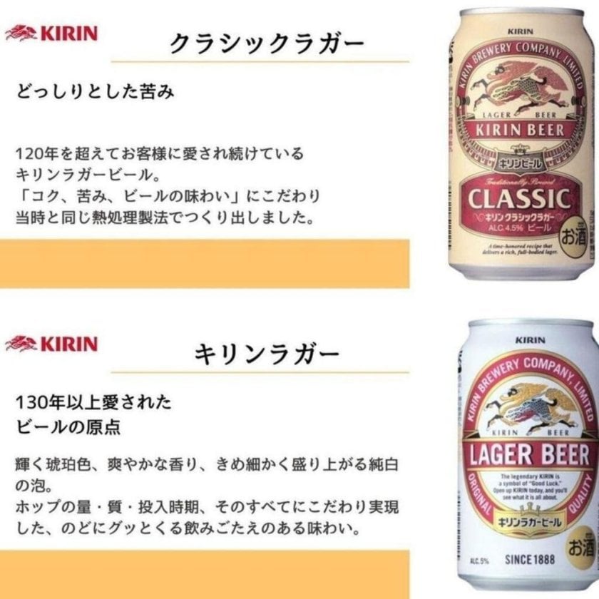 お歳暮 秋冬ギフト【送料無料】【ビールギフト】 国産ビール飲み比べ12