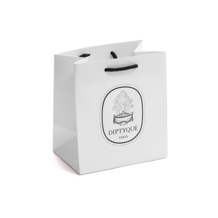 在庫限り 正規品 即納】DIPTYQUE ディプティック 限定版 サプライズ