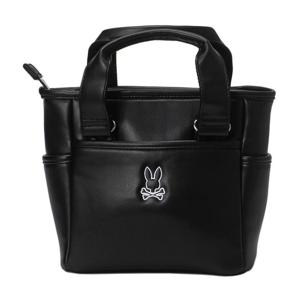 サイコバニー ゴルフ ラウンドバッグ SEASONAL EDITION Psycho Bunny