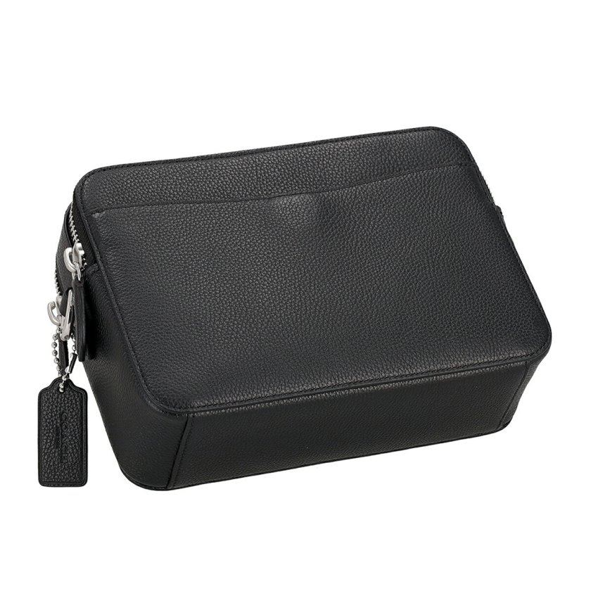 コーチ COACH バッグ ショルダーバッグ 斜め掛けバッグ CBN34 BLC
