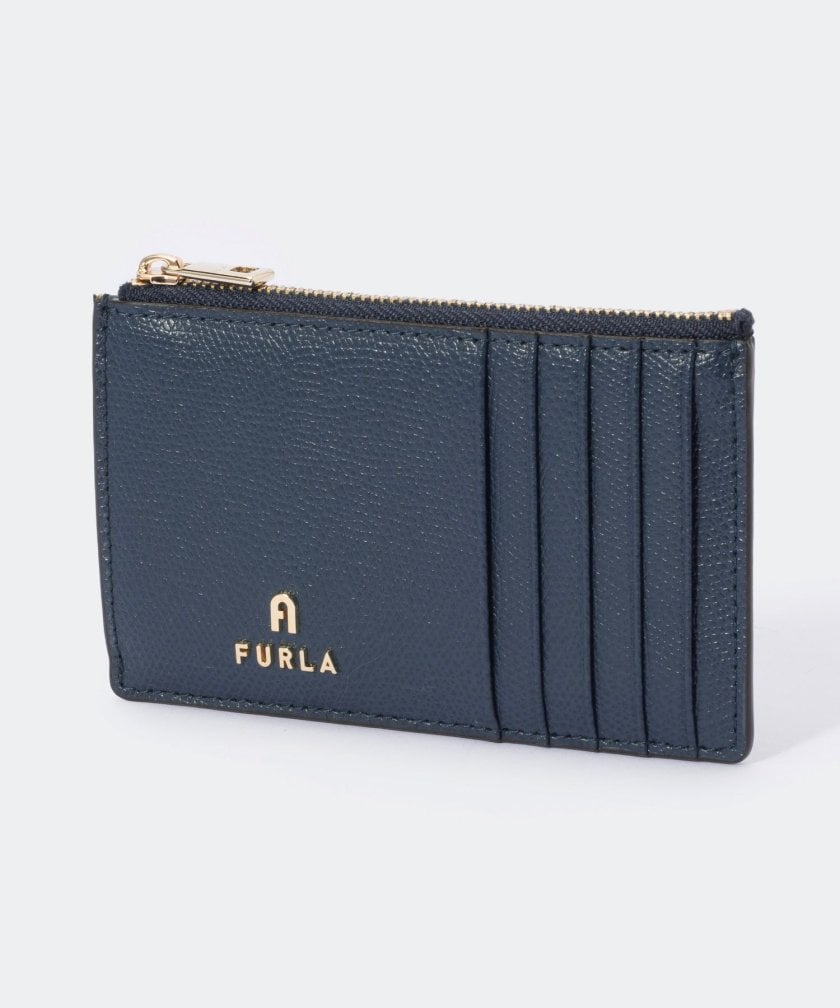 フルラ FURLA WP00310 ARE000 カードケース カメリア レディース