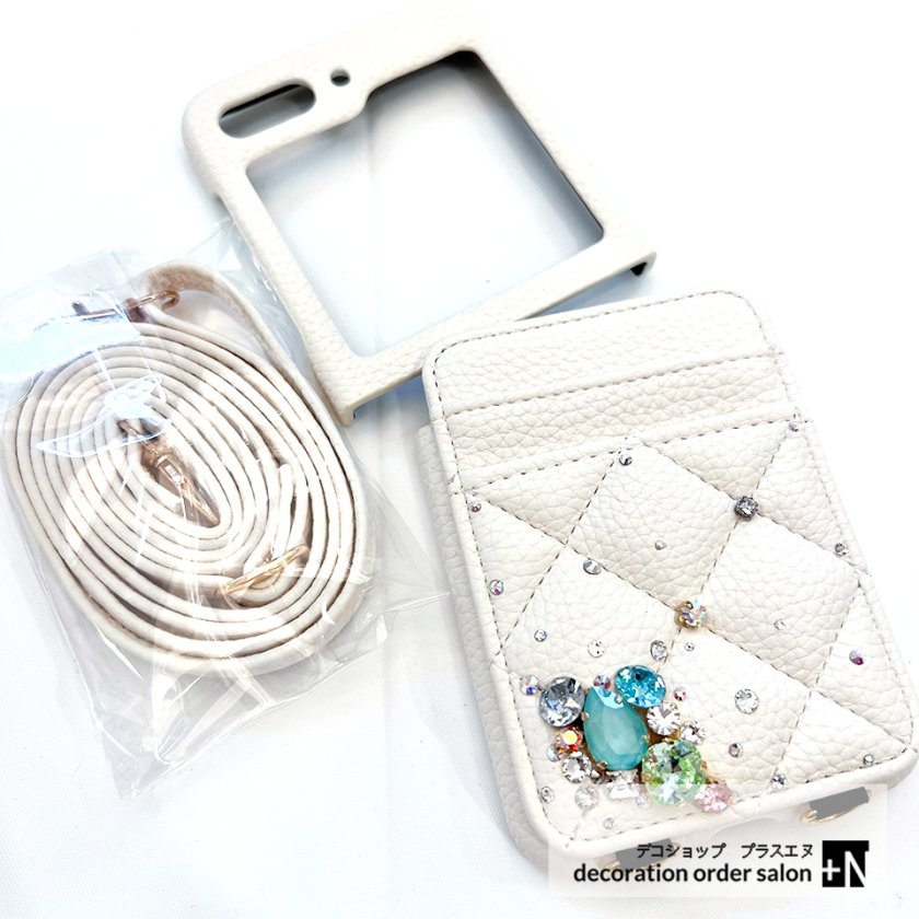 iPhone18入荷!!iphoneケース スマホケース 全8カラー iPhone Galaxy