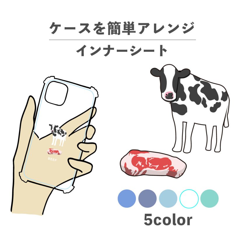 ケイ様専用 着せ替え用ハンドメイド ぬいぐるみ・人形・置物 ケイ様