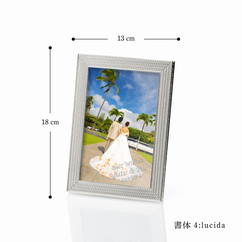 【新品シール付き】 ウェッジウッド ヴェラウォン ギルデッドリーフ 希少品 レア ウェッジウッド WEDGEWOOD ヴェラ・ウォン ラブ ヌーヴォー ピクチャー