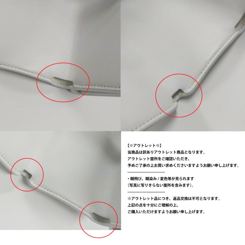アウトレット※】バレンシアガ BALENCIAGA 財布 三つ折り財布 ミニ財布