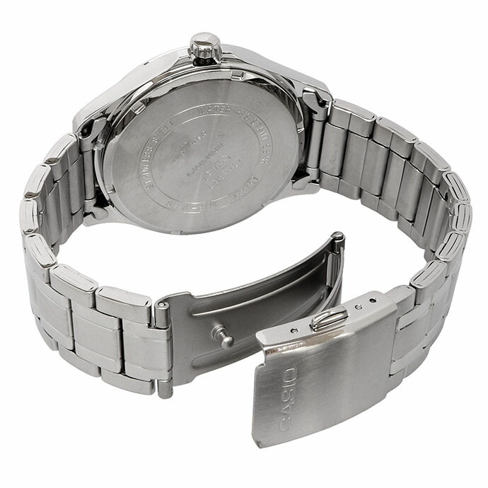 CASIO 腕時計 カシオ 時計 ウォッチ チープカシオ チプカシ ムーン