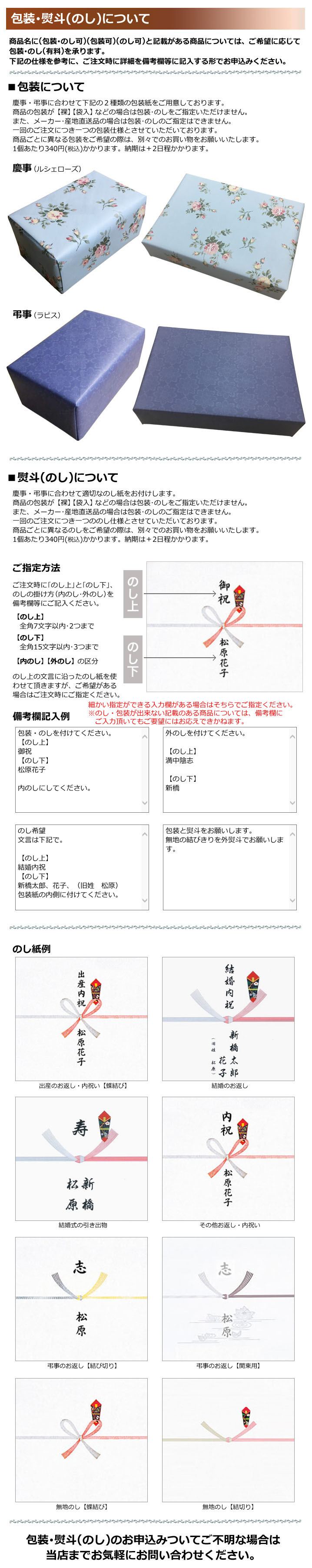 カジメイク 1900 ターポリン胸付前掛 紺 M 4963527190233 タンタンショップ プレゼント ギフトのギフトモール