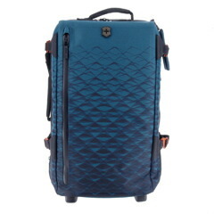 ビクトリノックス VICTORINOX スーツケース キャリー 【VX TOURING/VX