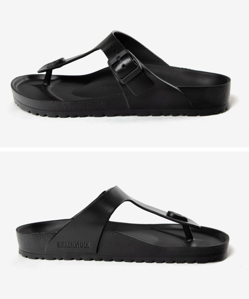 ビルケンシュトック BIRKENSTOCK Gizeh EVA ギゼ サンダル レディース