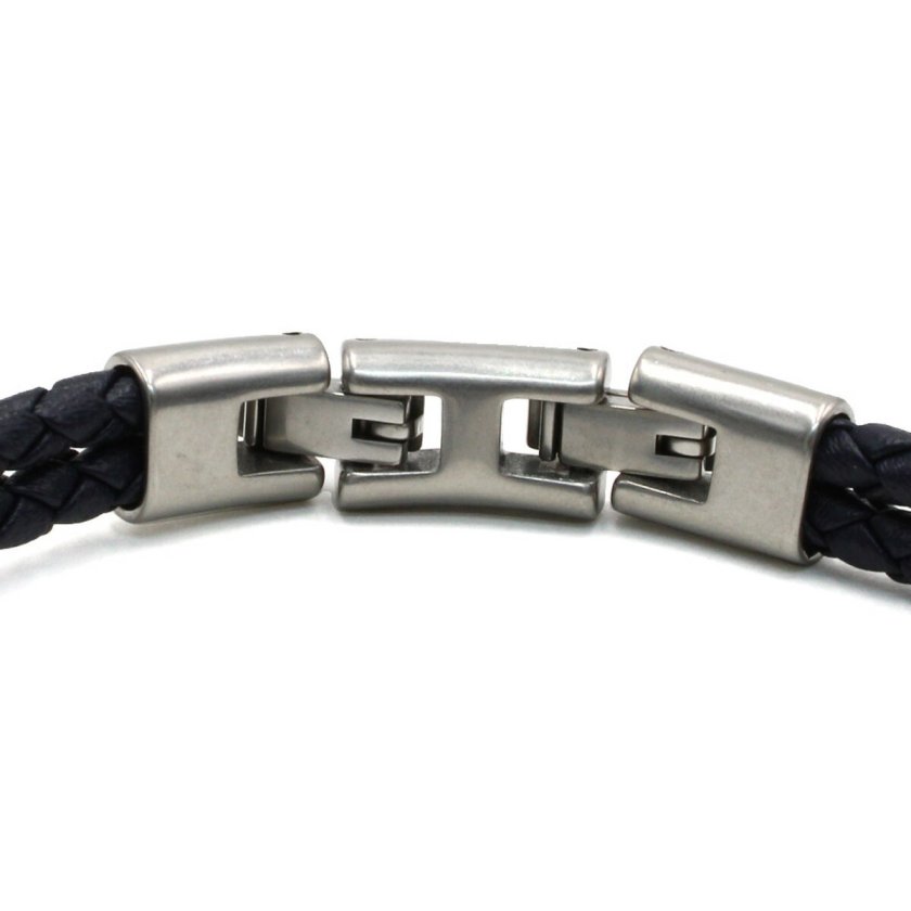エンポリオアルマーニ ブレスレット（EG3512040） エンポリオアルマーニ EMPORIO ARMANI アクセサリー ブレスレット