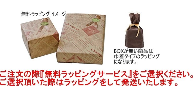 EMPORIO ARMANI エンポリオ アルマーニ メンズ ネックレス ペンダント 