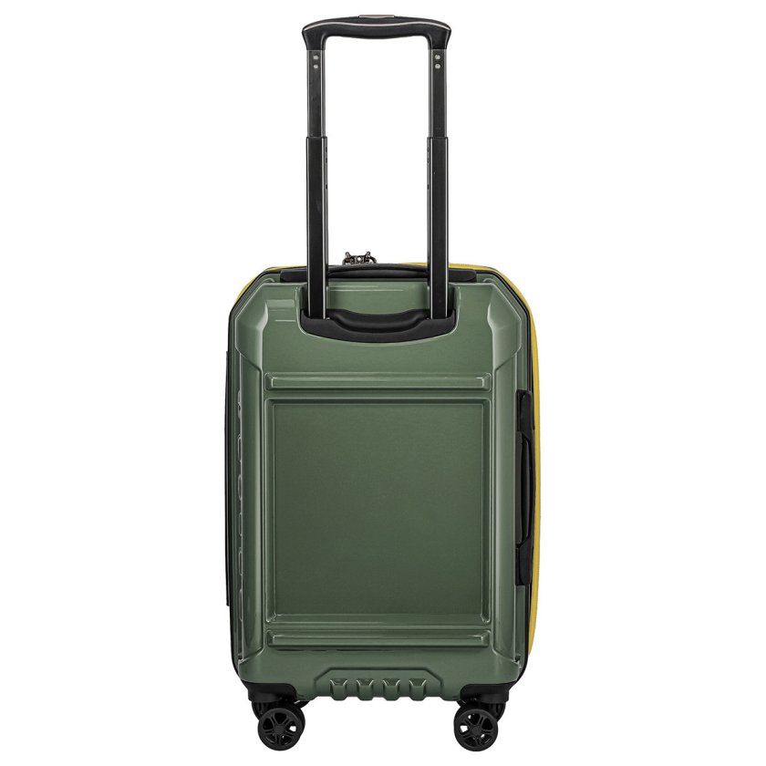 デルセー DELSEY バッグ スーツケース キャリーケース トラベルバッグ