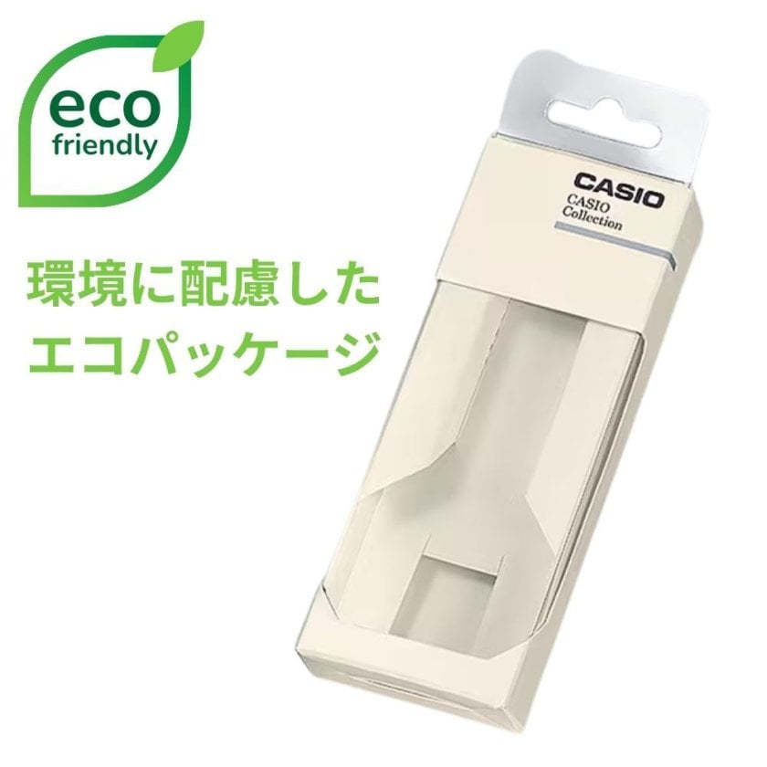 正規品 カシオ スタンダード 腕時計 メンズ 父の日 シンプル アナログ