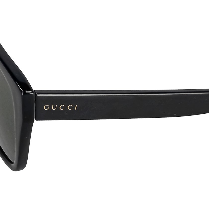 グッチ GUCCI サングラス GG0926S-005 アイウェア ウェリントン型
