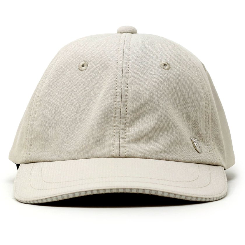 キャップ DAKS プレゼント 男性用 帽子 ダックス コットン キャップ 日