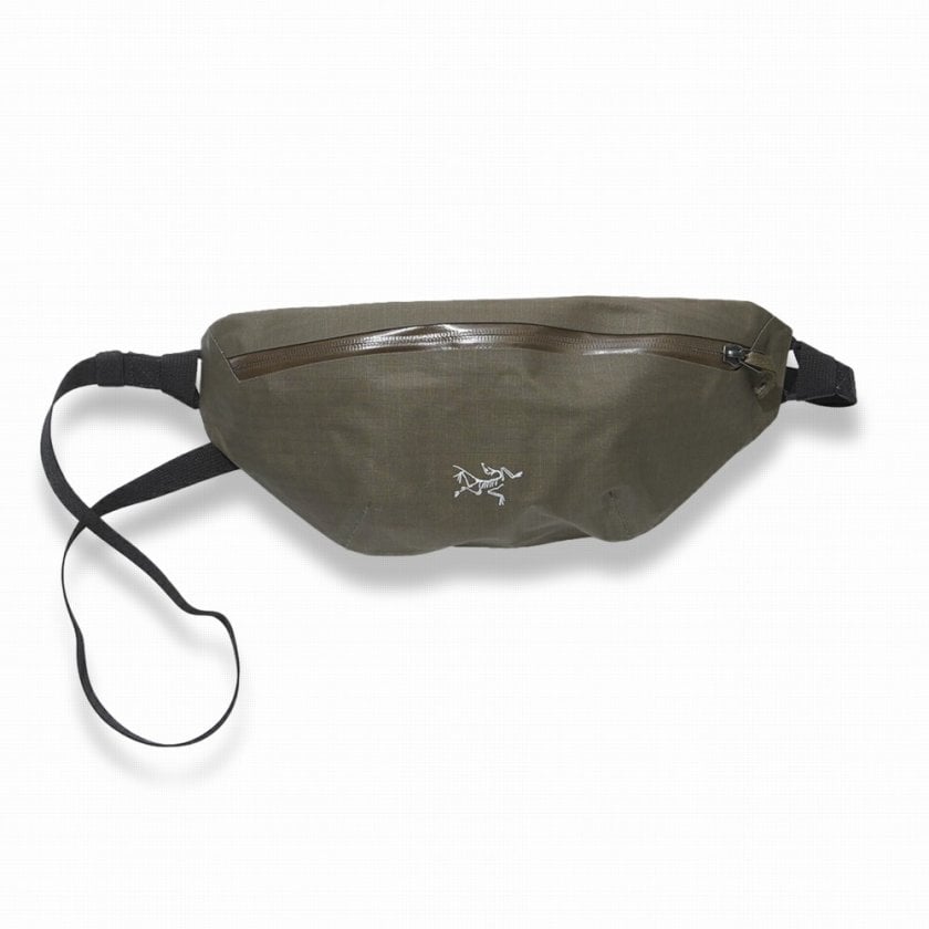 ラッピング無料】ARC'TERYX アークテリクス グランヴィル クロスボディ