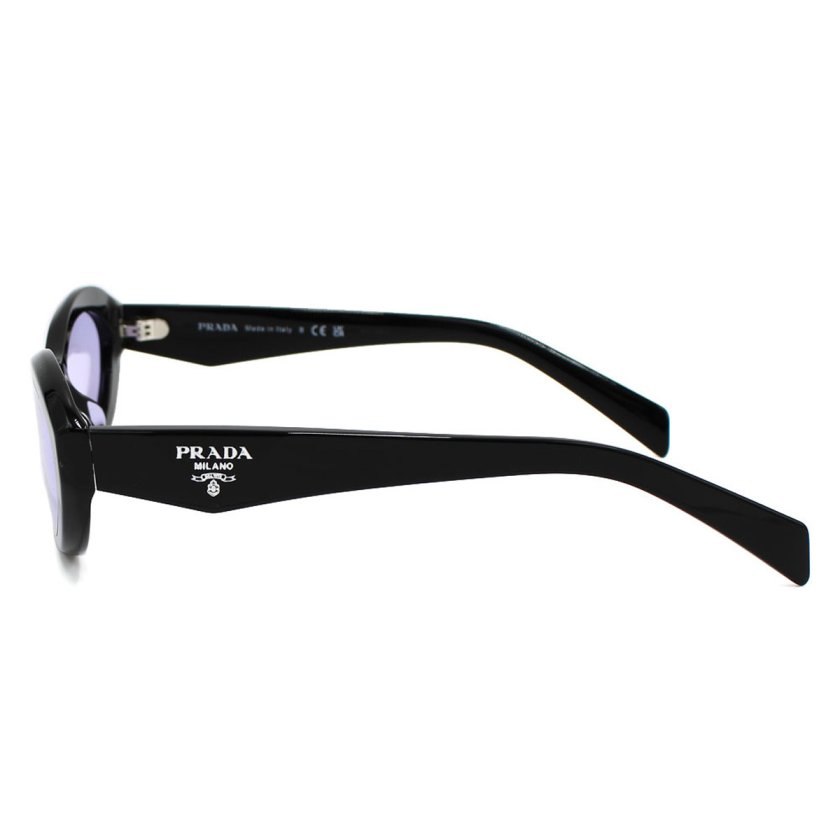 新品　プラダサングラス プラダ PRADA サングラス アジアンフィット UVカット アイウェア