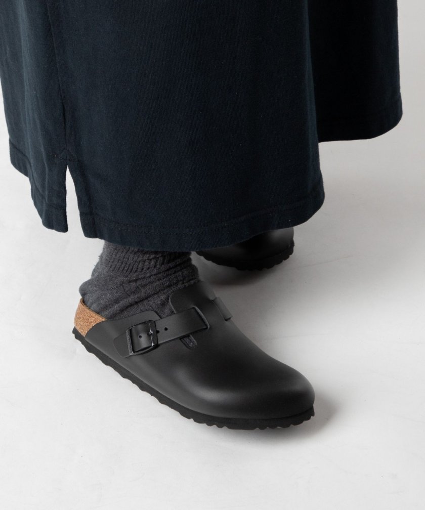 ビルケンシュトック BIRKENSTOCK 60191 サンダル ボストン BOSTON