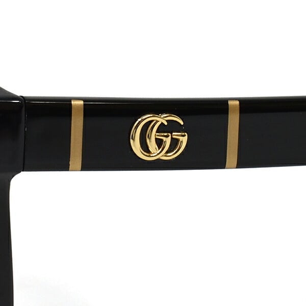 GUCCI グッチ サングラス メンズ レディース ブランド アイウェア UV