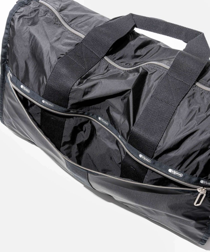 レスポートサック LESPORTSAC ESSENTIAL COLLECTION エッセンシャル