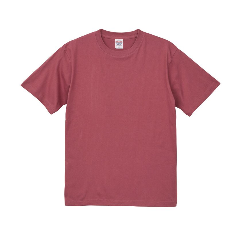 ユナイテッドアスレ United Athle 半袖 Tシャツ トップス アパレル