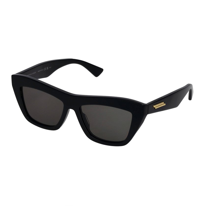 BOTTEGA VENETAボッテガヴェネタ サングラス アイウェア ボッテガヴェネタ BOTTEGA サングラス アイウェア UVカット