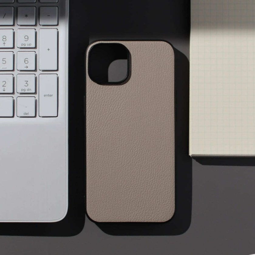 iphone15 ケース レザー iphone15Pro iphone15Plus iphone15ProMAX 本