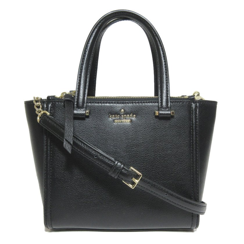 ケイト・スペード アウトレット kate spade ハンドバッグ WKRU5650-001 