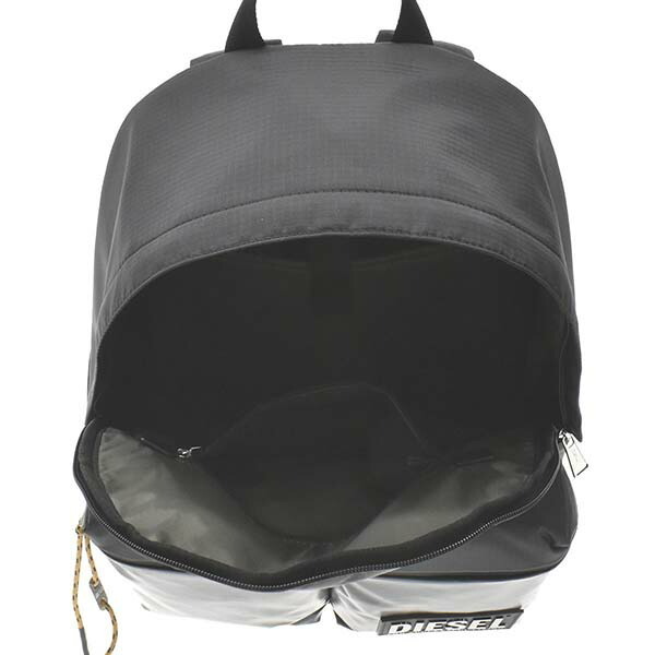 ディーゼル DIESEL リュックサック X08025 T8013 P4218 BACKYO 
