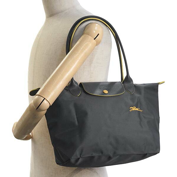 ロンシャン LONGCHAMP バッグ トートバッグ 肩掛け Sサイズ 2605 619 