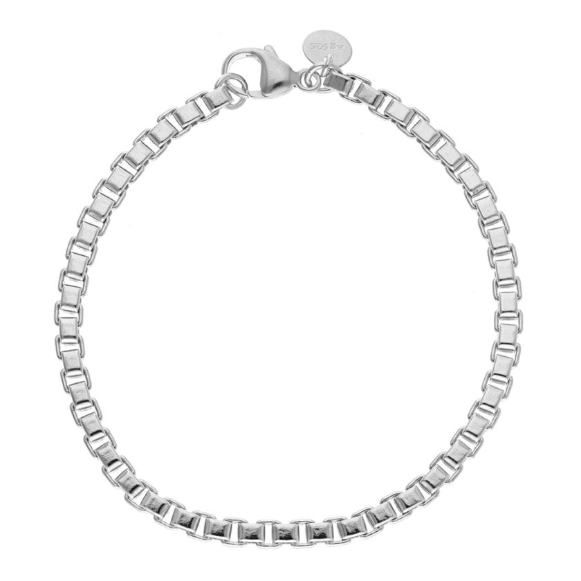ティファニー Tiffany シルバー TIFFANY&Co 希少TIFFANY&CO