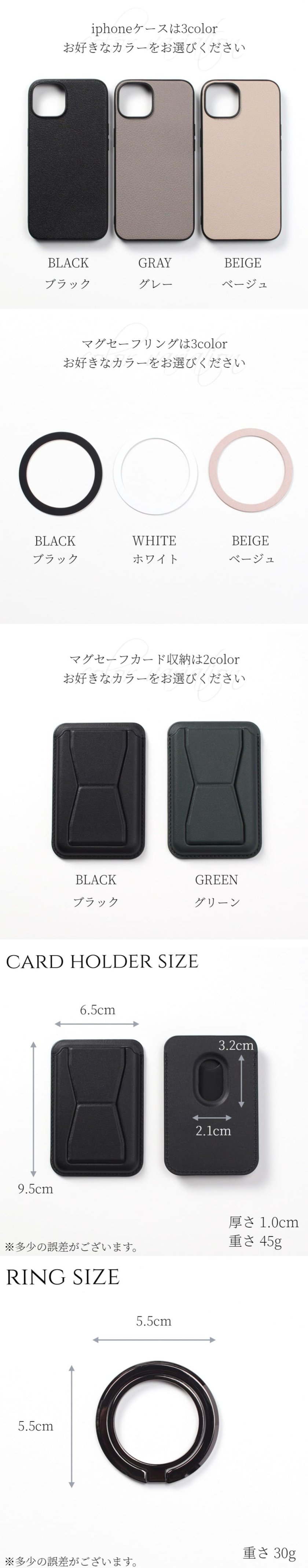 iphone14 ケース レザー iphone14Pro iphone14Plus iphone14ProMAX 