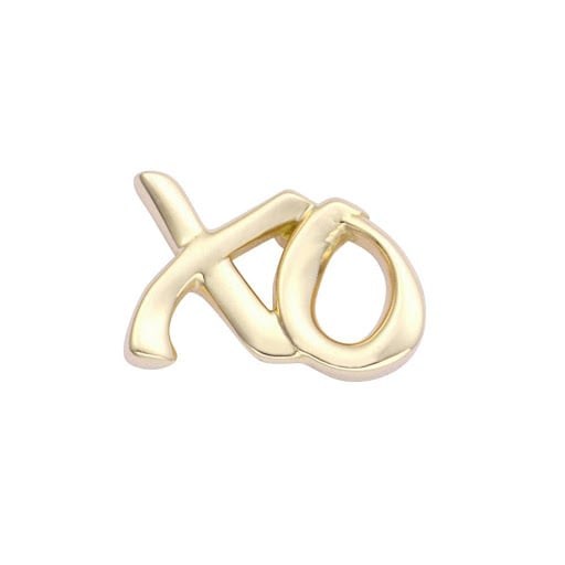 ティファニー TIFFANY&CO 60570353 パロマ・ピカソ グラフティ ラブ