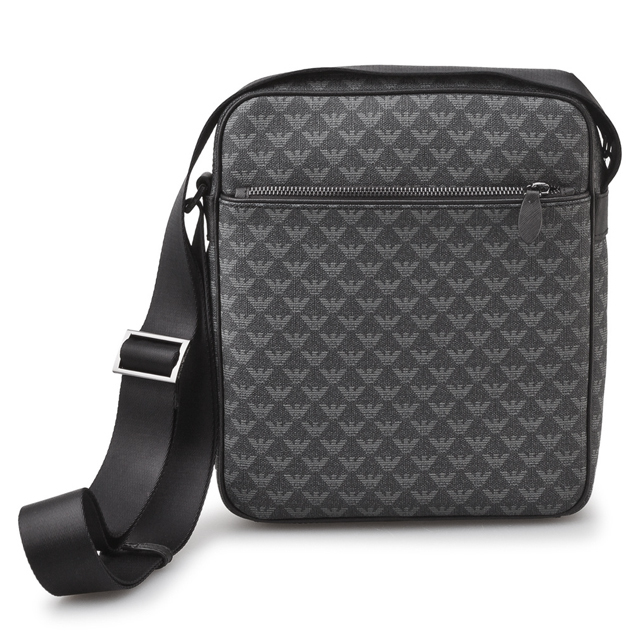アルマーニ エンポリオアルマーニ EMPORIO ARMANI ショルダーバッグ
