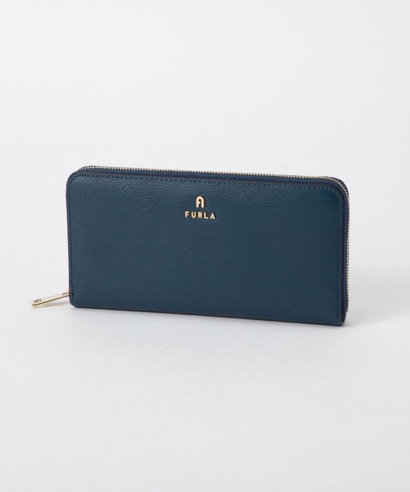フルラ FURLA WP00322 ARE000 長財布 カメリアXLサイズ レディース