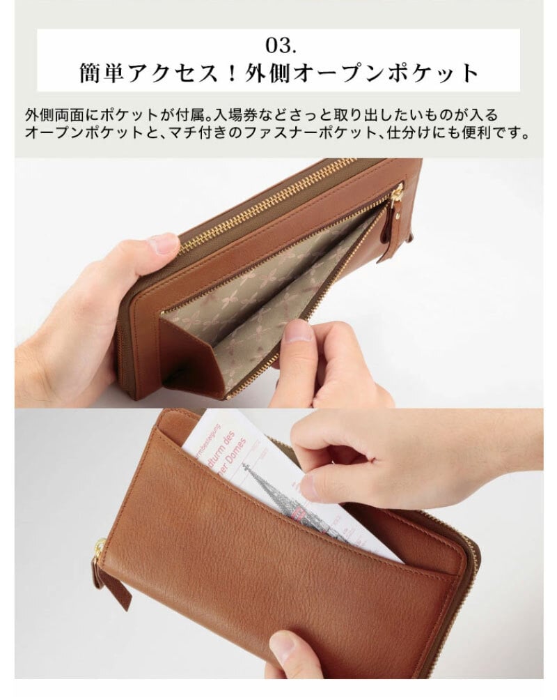 SKRdunhill 長財布 箱付き SKRdunhill 長財布 箱付き SKRdunhill 長