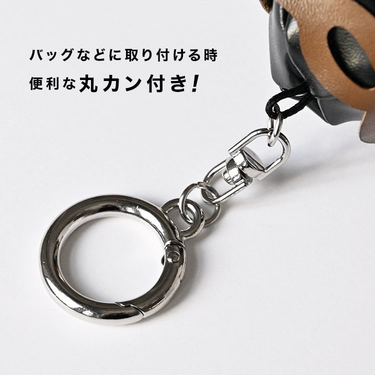 グルミット キーホルダー 正規品 ウォレスとグルミット マスコット