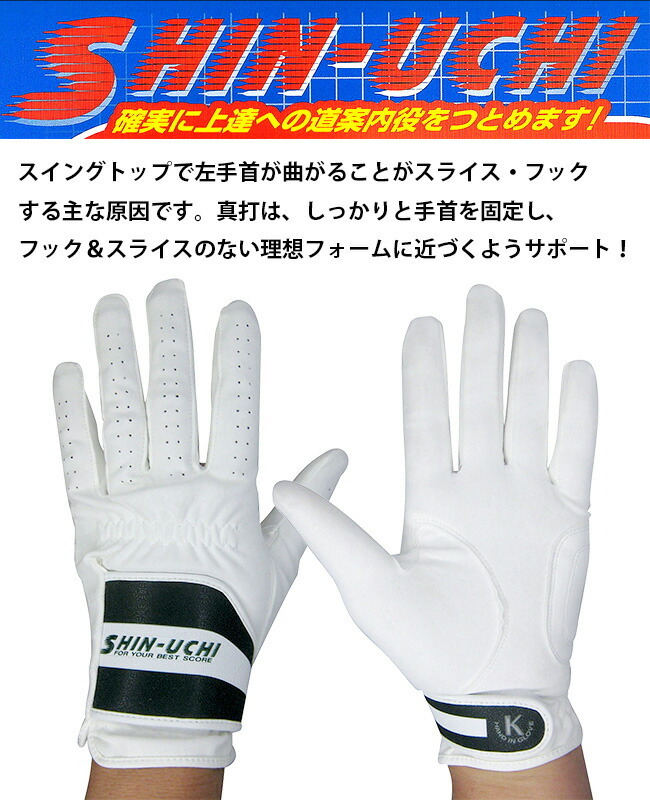 22f8ca1f-d092-4449-9d73-